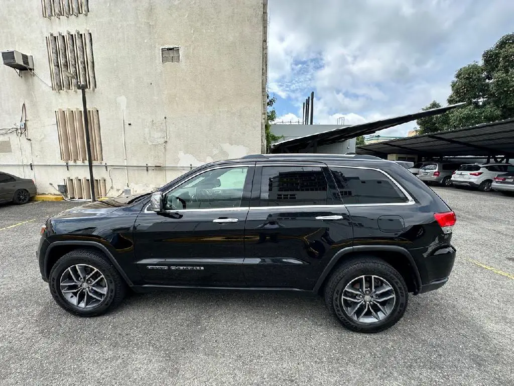2017 Jeep Grand Cherokee limited Foto 7232158-2.jpg