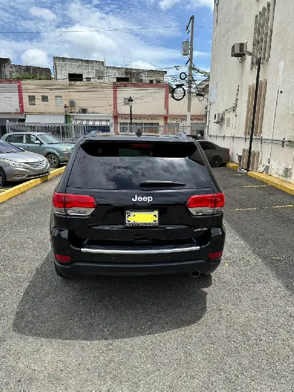 2017 Jeep Grand Cherokee limited Foto 7232158-4.jpg