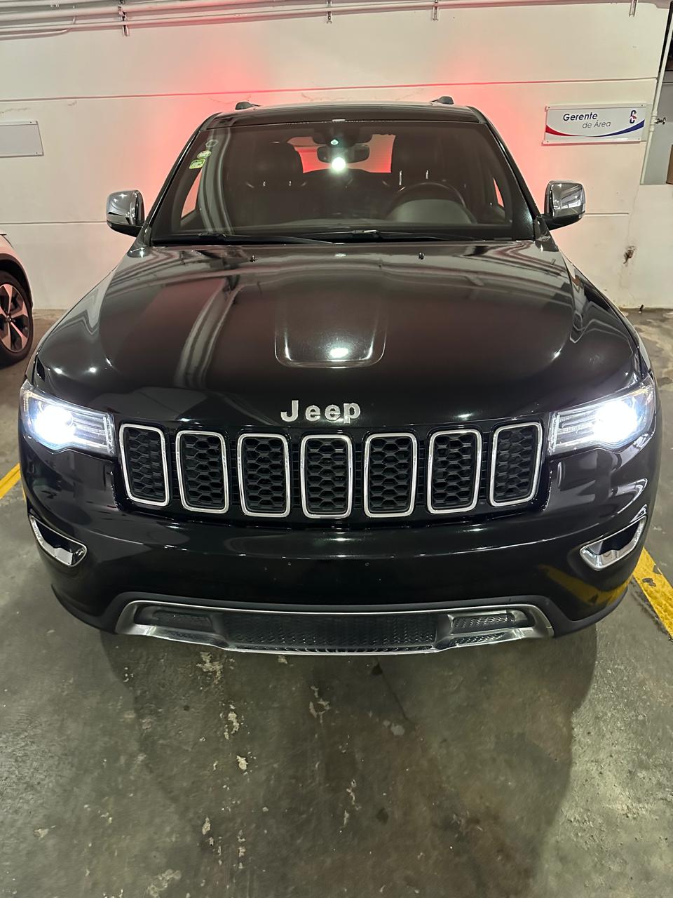 2017 Jeep Grand Cherokee limited Foto 7232158-5.jpg