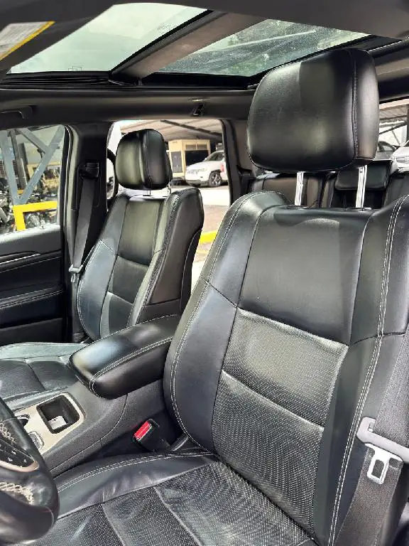 2017 Jeep Grand Cherokee limited Foto 7232158-7.jpg