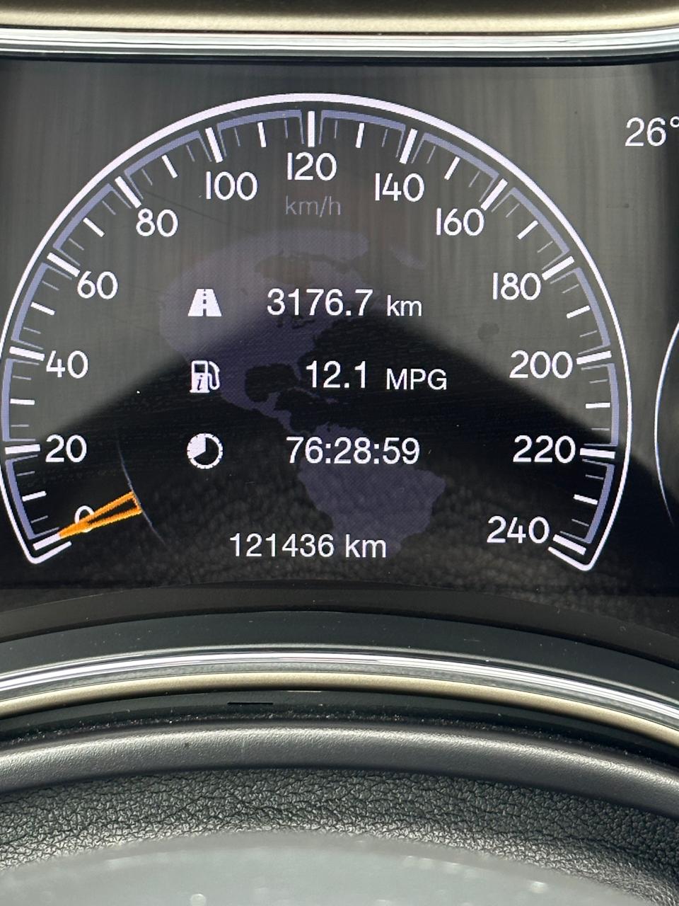 2017 Jeep Grand Cherokee limited Foto 7232158-8.jpg