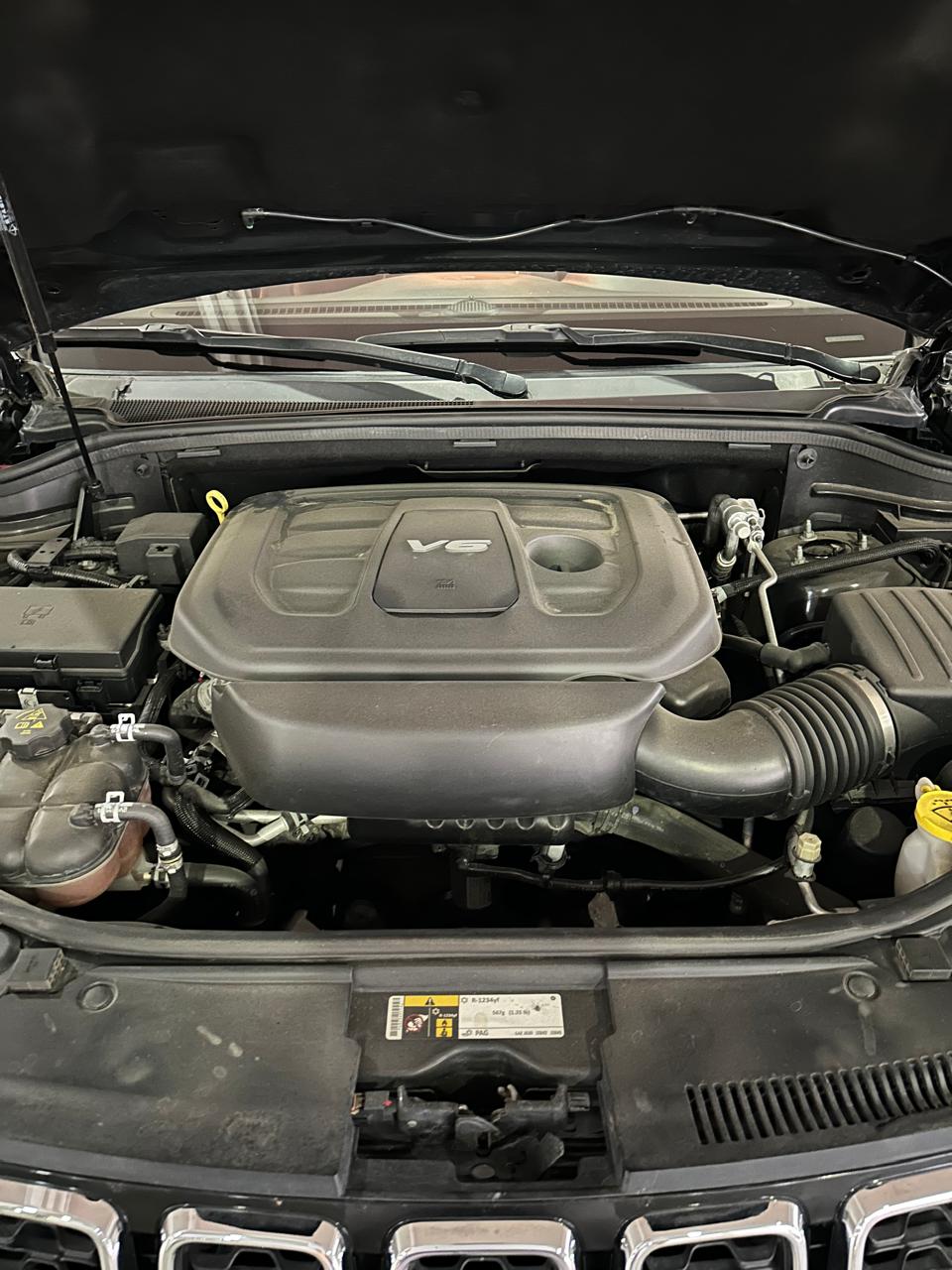 2017 Jeep Grand Cherokee limited Foto 7232158-9.jpg