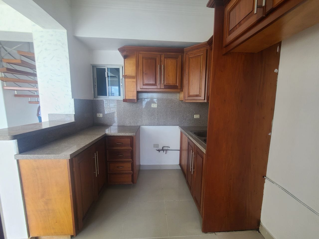 Apartamento Pent-house Miraflores Distrito Nacional  Foto 7232161-1.jpg