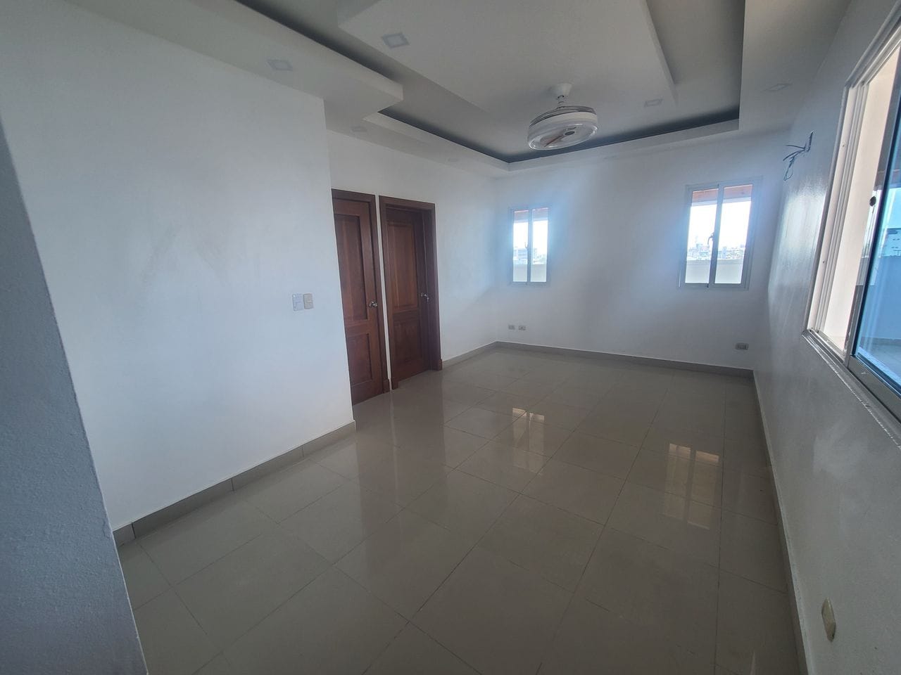 Apartamento Pent-house Miraflores Distrito Nacional  Foto 7232161-2.jpg