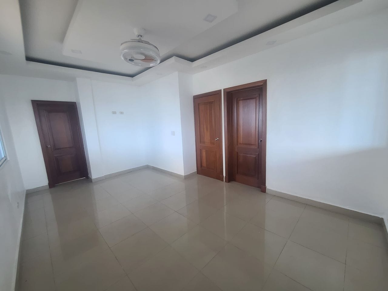 Apartamento Pent-house Miraflores Distrito Nacional  Foto 7232161-3.jpg
