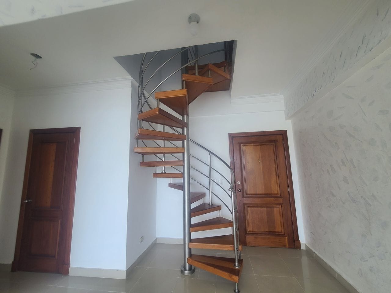 Apartamento Pent-house Miraflores Distrito Nacional  Foto 7232161-4.jpg