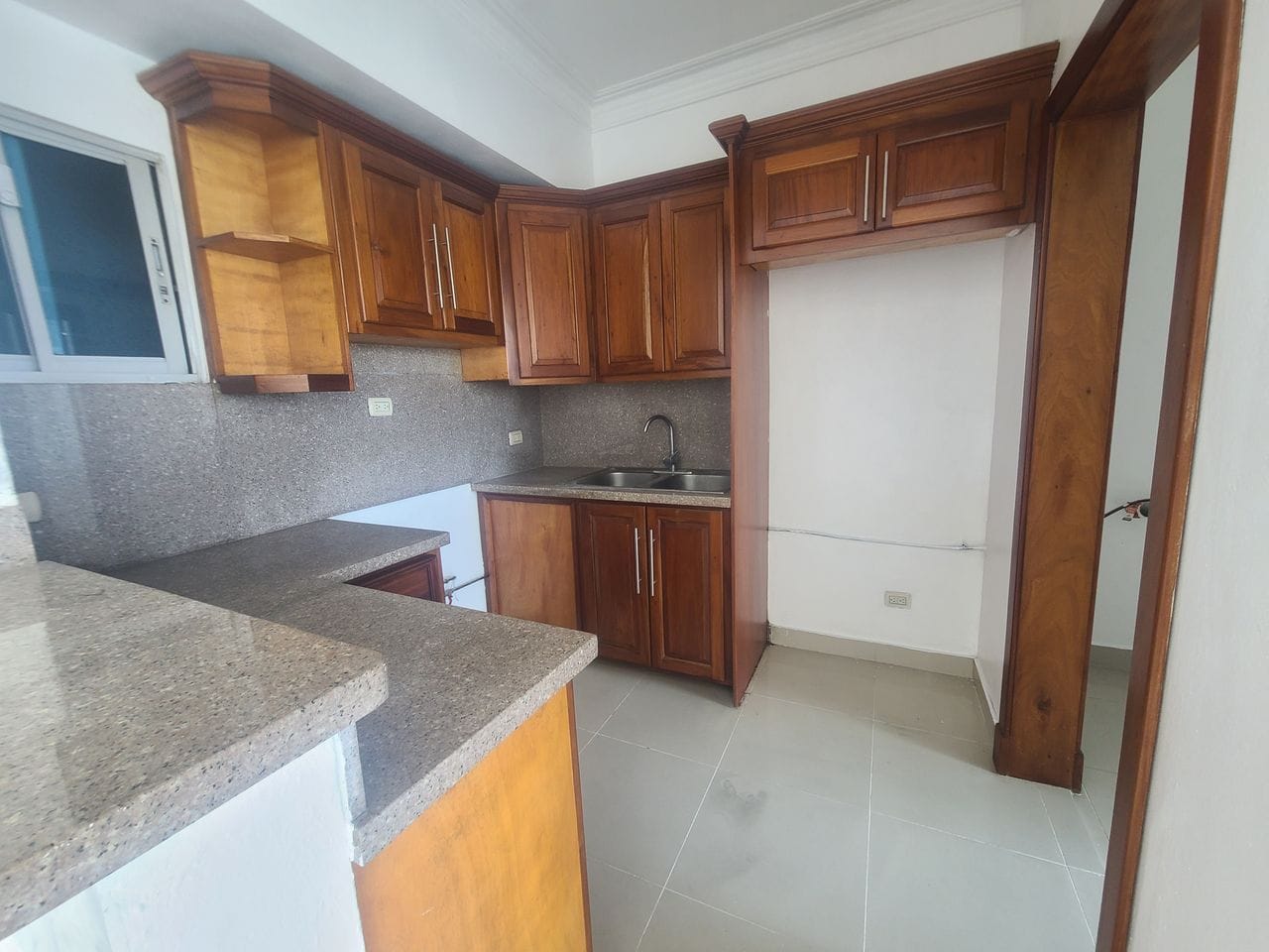 Apartamento Pent-house Miraflores Distrito Nacional  Foto 7232161-6.jpg