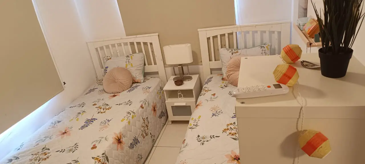 Inmobiliaria Aiki group srl   Apartamento en venta en ciudad Juan Bosc Foto 7232175-3.jpg