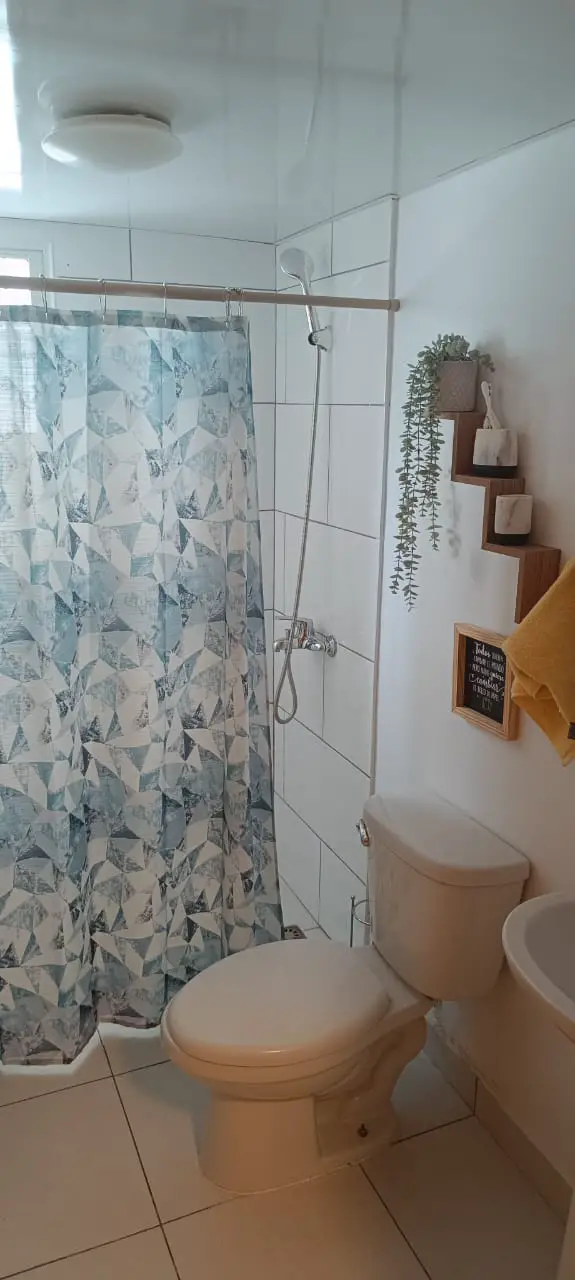 Inmobiliaria Aiki group srl   Apartamento en venta en ciudad Juan Bosc Foto 7232175-4.jpg