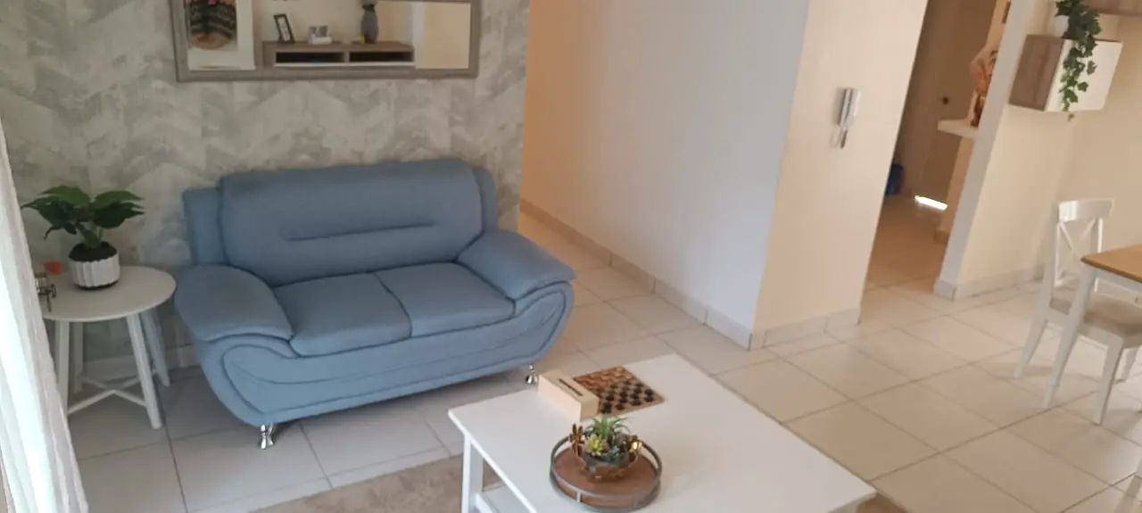 Inmobiliaria Aiki group srl   Apartamento en venta en ciudad Juan Bosc Foto 7232175-5.jpg
