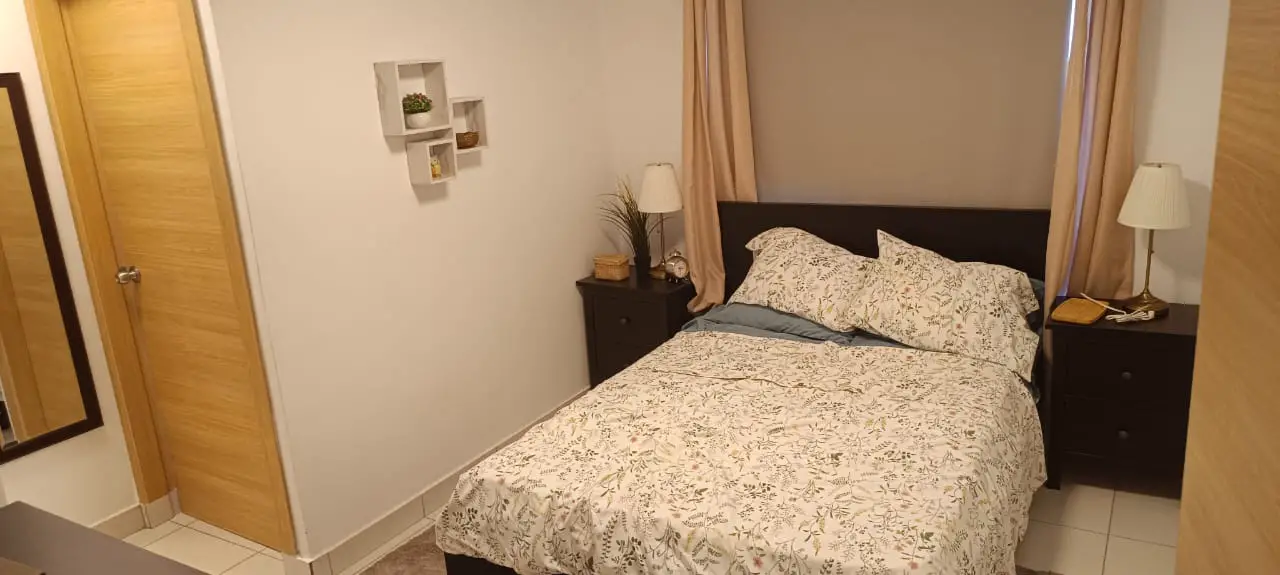 Inmobiliaria Aiki group srl   Apartamento en venta en ciudad Juan Bosc Foto 7232175-7.jpg