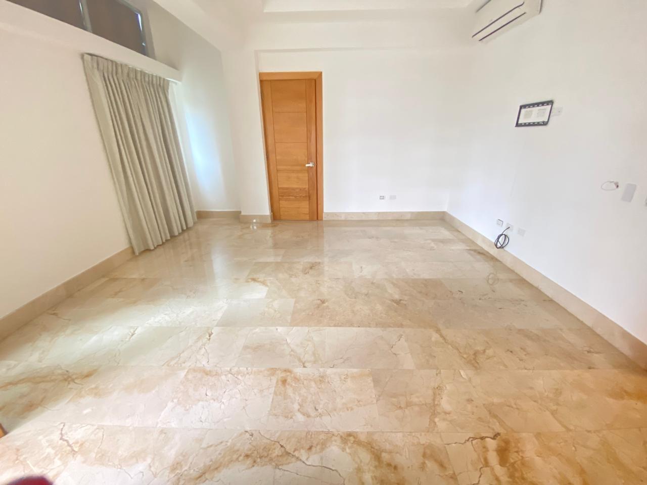 Apartamento en Mirador Sur Foto 7232238-1.jpg
