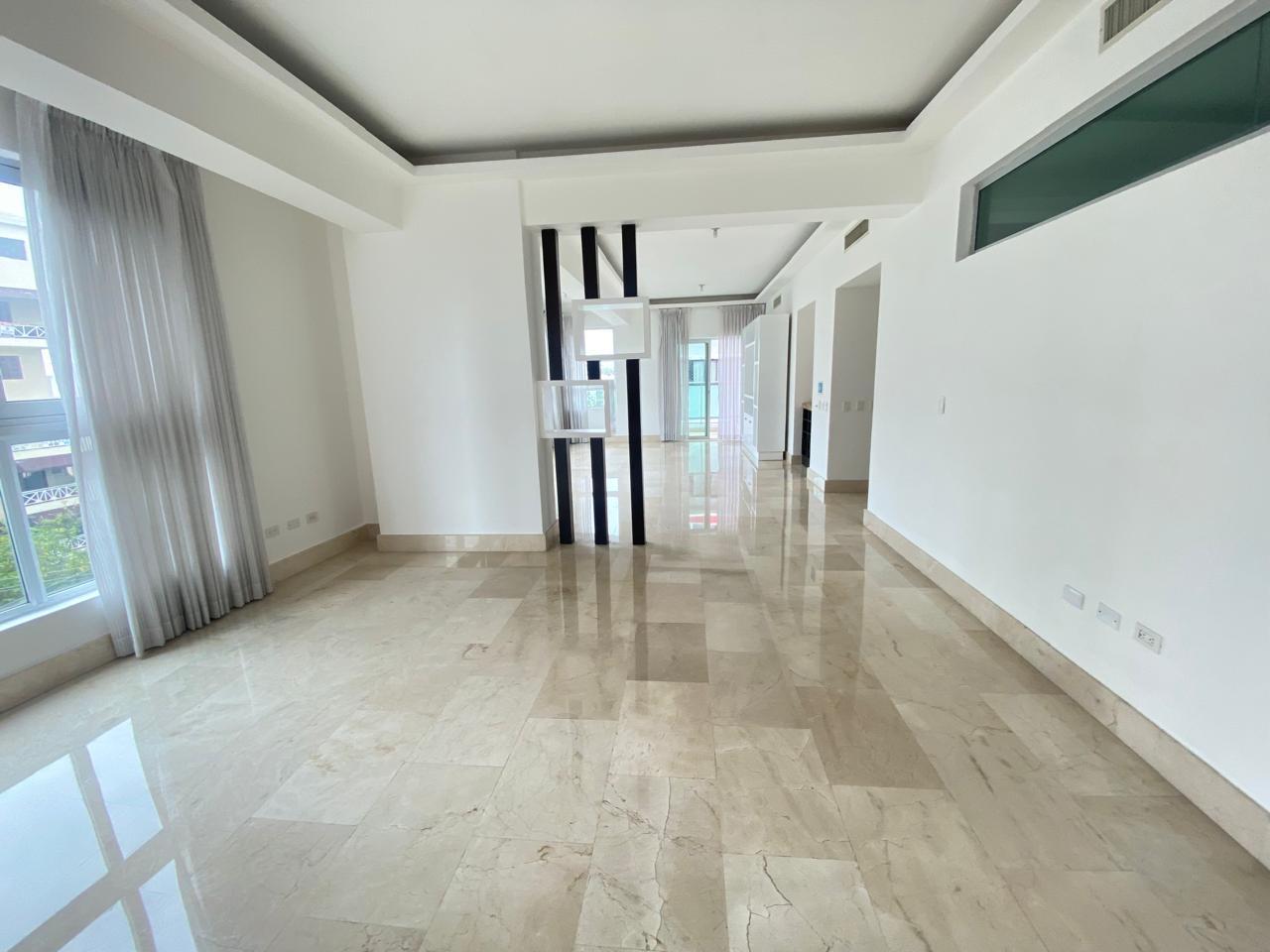 Apartamento en Mirador Sur Foto 7232238-10.jpg