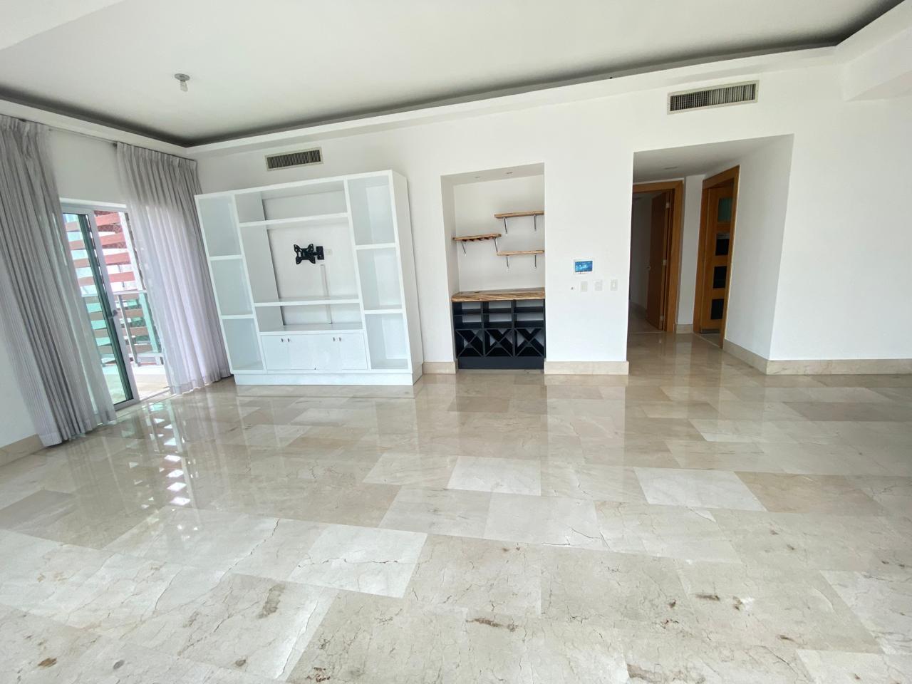 Apartamento en Mirador Sur Foto 7232238-2.jpg
