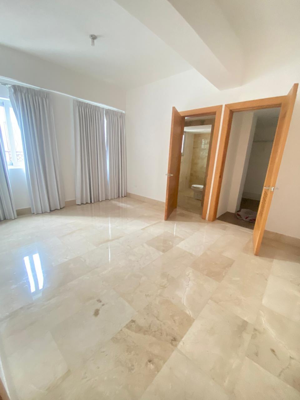 Apartamento en Mirador Sur Foto 7232238-3.jpg