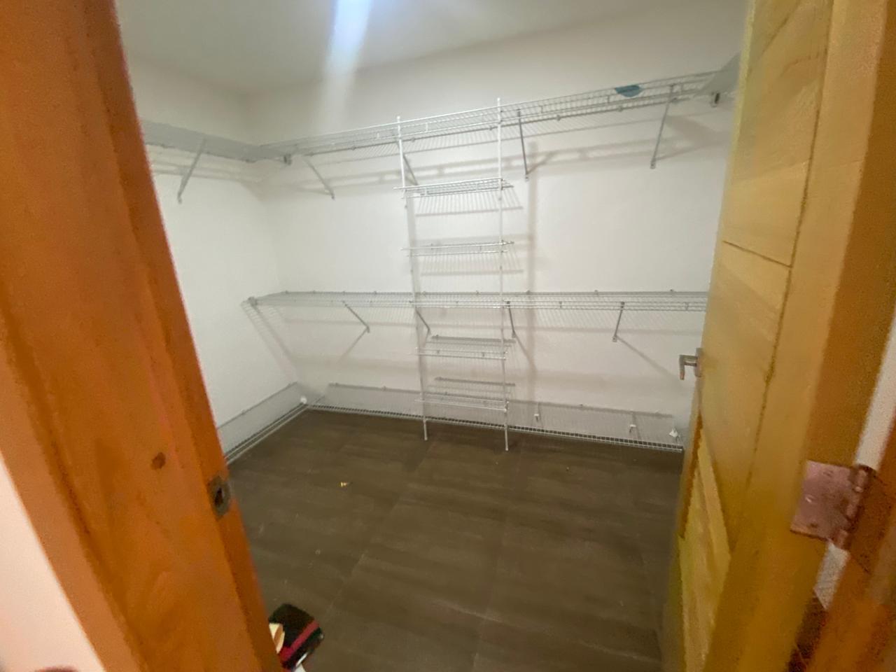 Apartamento en Mirador Sur Foto 7232238-4.jpg