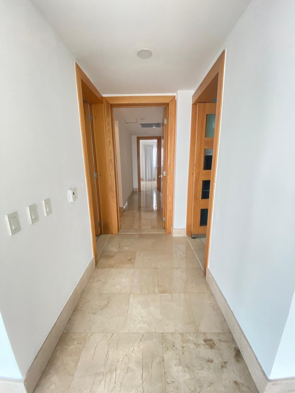 Apartamento en Mirador Sur Foto 7232238-5.jpg