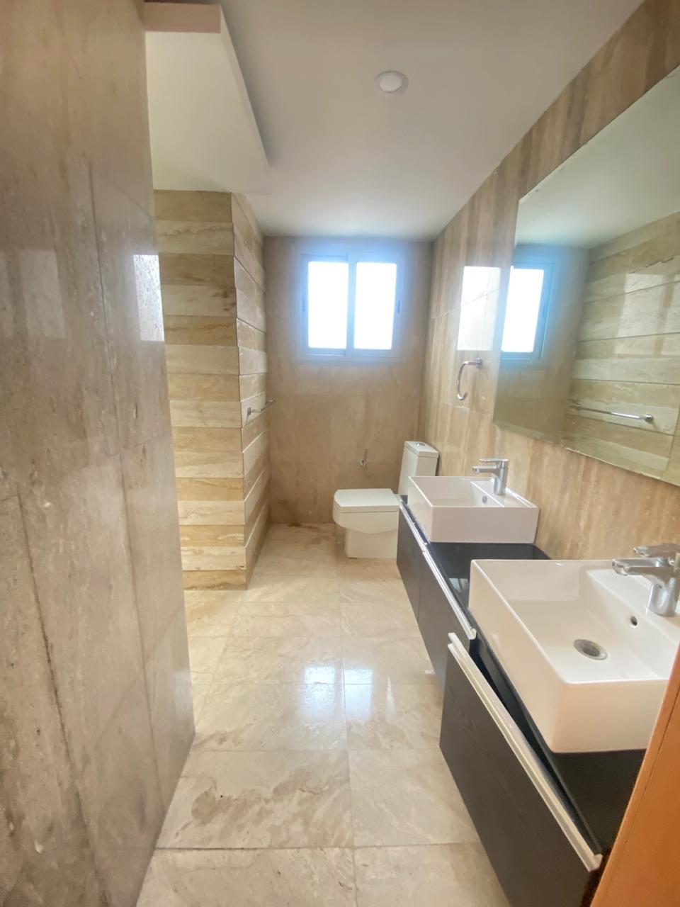 Apartamento en Mirador Sur Foto 7232238-6.jpg