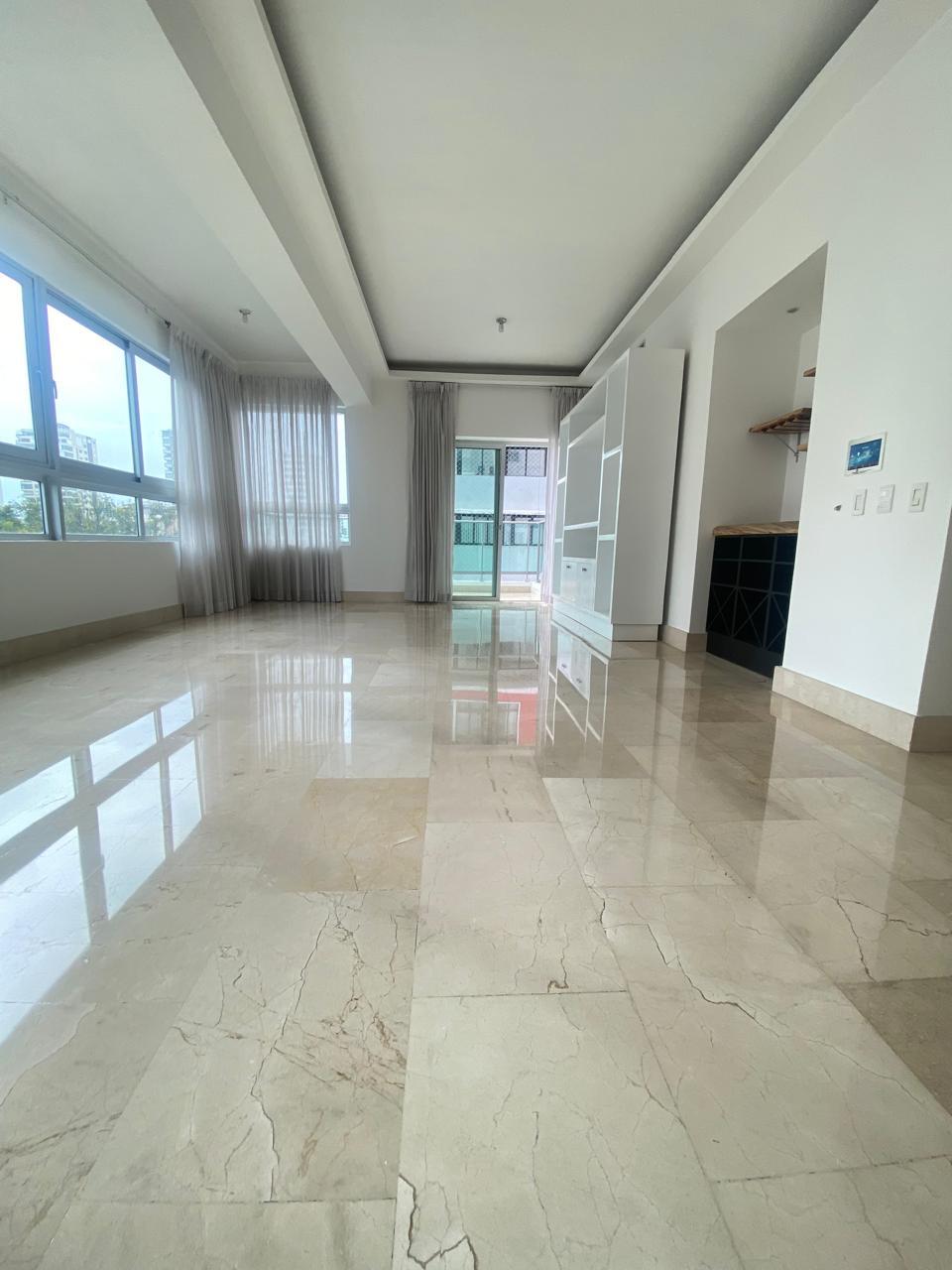 Apartamento en Mirador Sur Foto 7232238-7.jpg