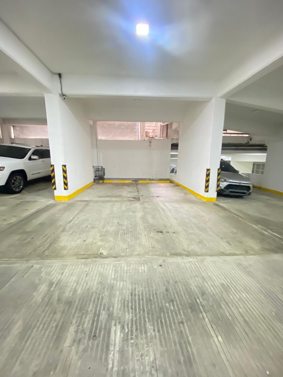Apartamento en Mirador Sur Foto 7232238-8.jpg