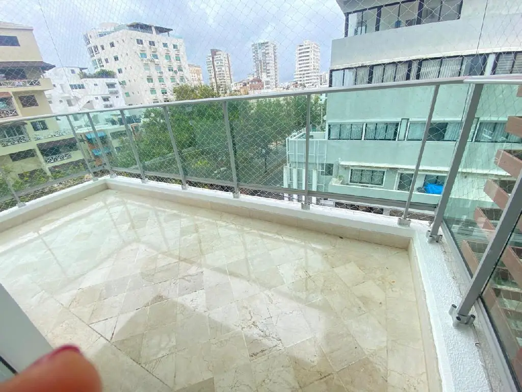 Apartamento en Mirador Sur Foto 7232238-9.jpg