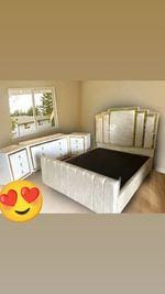 Juegos de habitación  en Santo Domingo Este Foto 7232250-2.jpg
