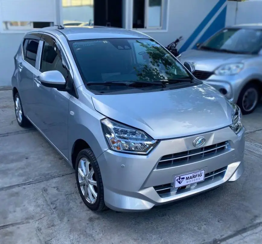 Daihatsu Mira 2018 - Oferta Foto 7232279-2.jpg