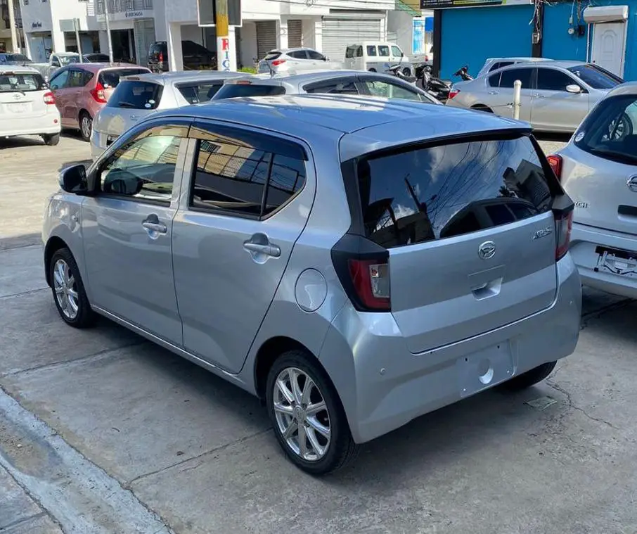 Daihatsu Mira 2018 - Oferta Foto 7232279-3.jpg