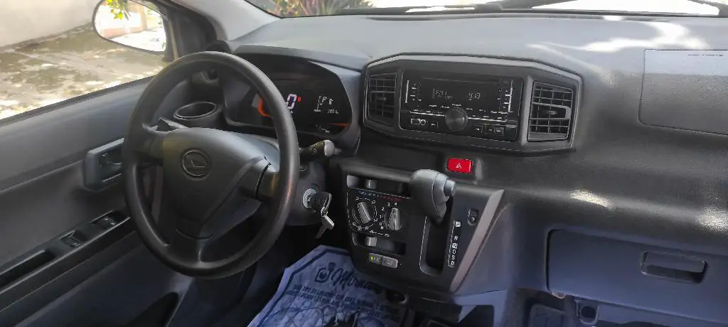 Daihatsu Mira 2018 - Oferta Foto 7232279-4.jpg