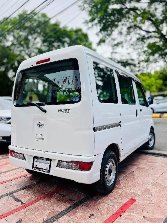 Daihatsu Hijet 2019 Foto 7232417-2.jpg