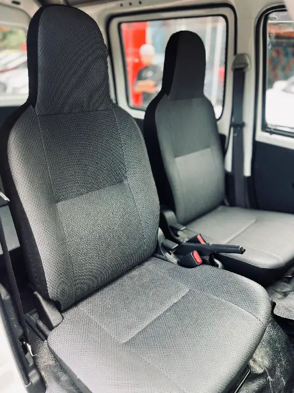 Daihatsu Hijet 2019 Foto 7232417-3.jpg