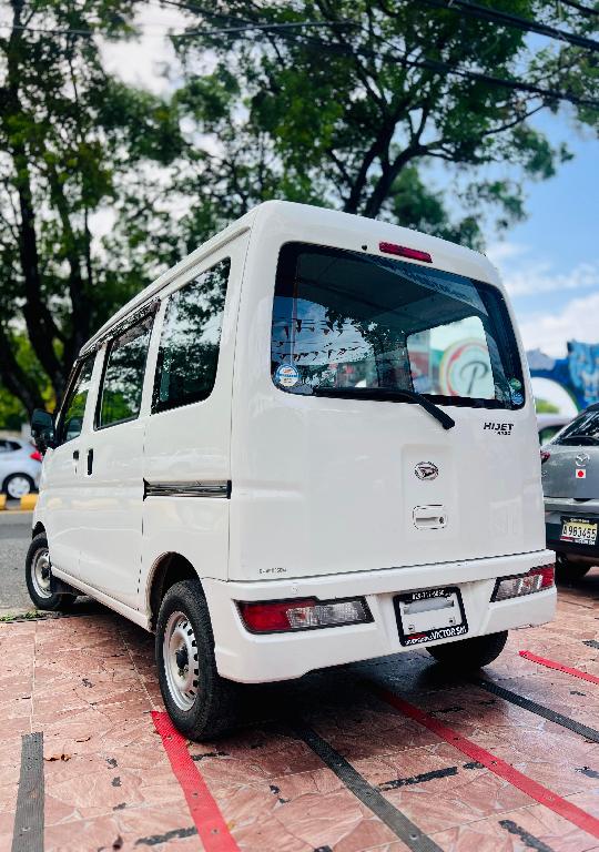 Daihatsu Hijet 2019 Foto 7232417-8.jpg