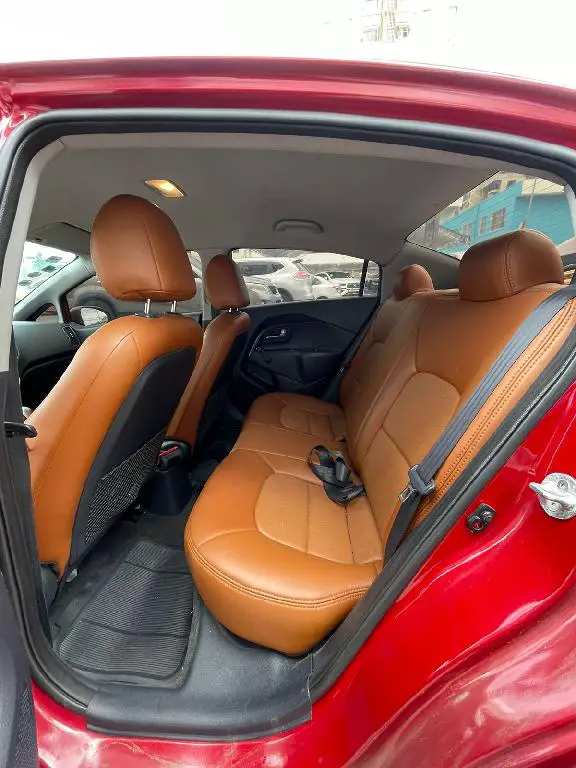 Kia rio 2017 Foto 7232480-1.jpg