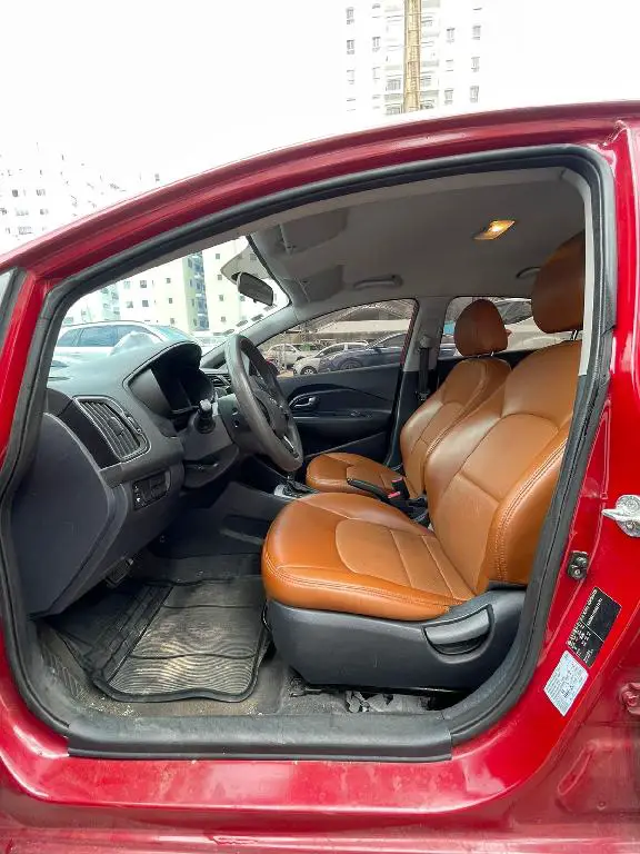 Kia rio 2017 Foto 7232480-2.jpg