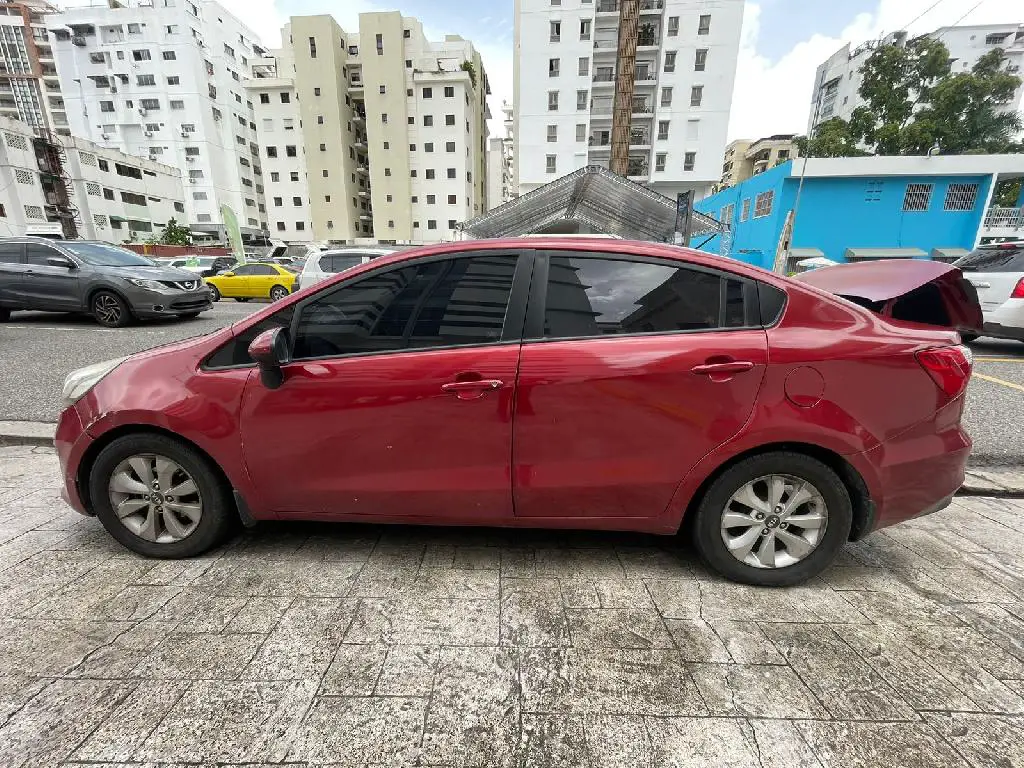 Kia rio 2017 Foto 7232480-3.jpg