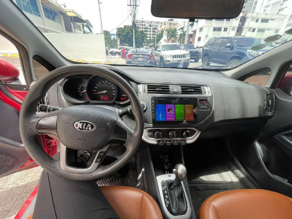 Kia rio 2017 Foto 7232480-6.jpg