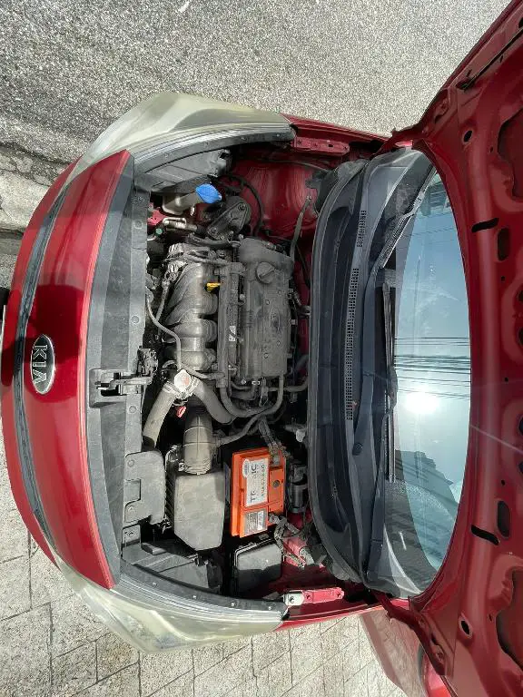 Kia rio 2017 Foto 7232480-7.jpg