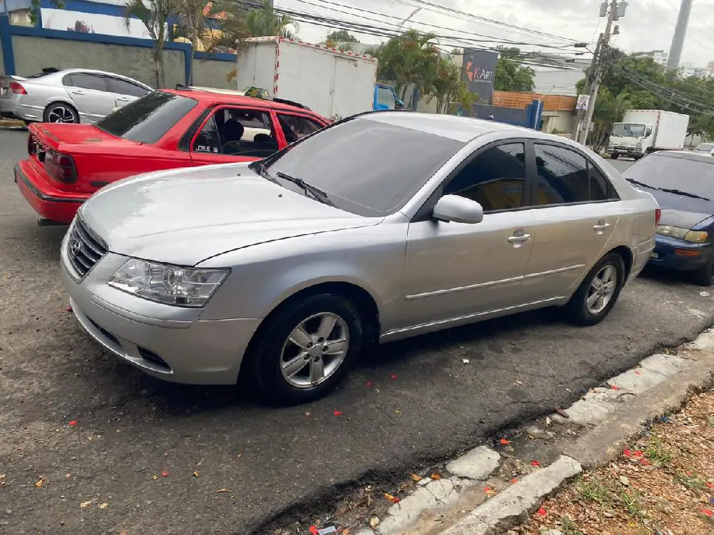 HYUNDAI N20 2012 Foto 7232482-1.jpg