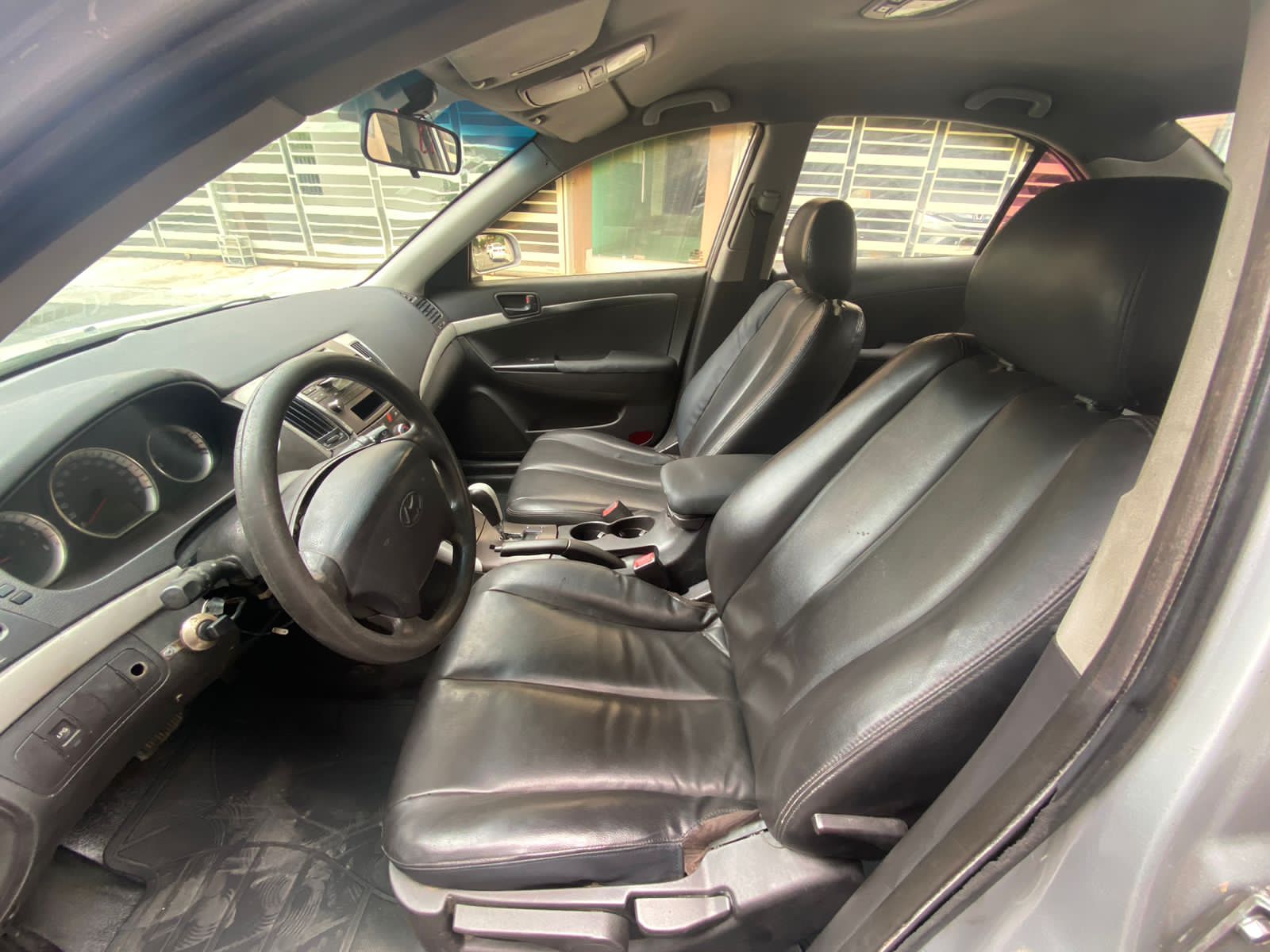 HYUNDAI N20 2012 Foto 7232482-3.jpg