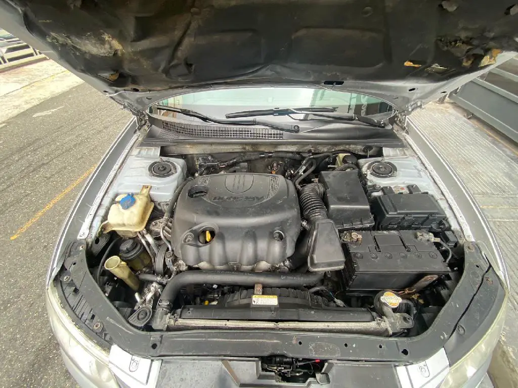 HYUNDAI N20 2012 Foto 7232482-4.jpg