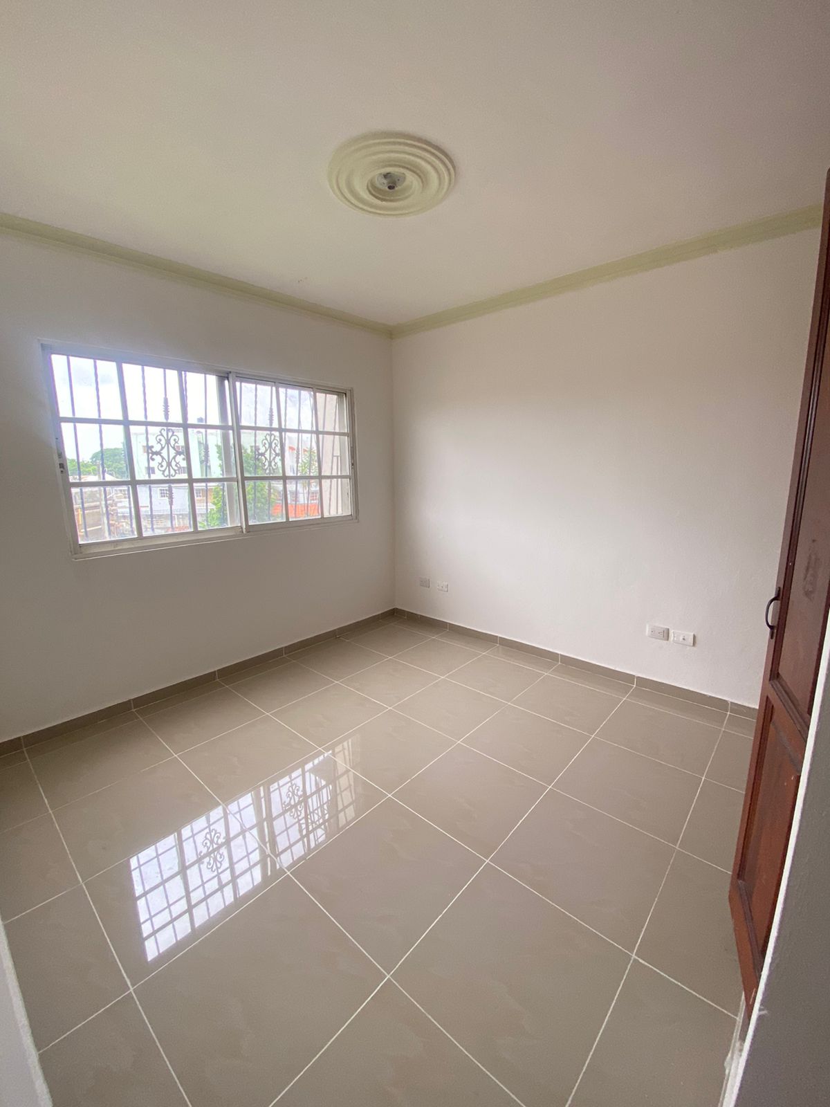 Venta de Apartamento San Isidro Santo Domingo ESTE Foto 7232498-4.jpg