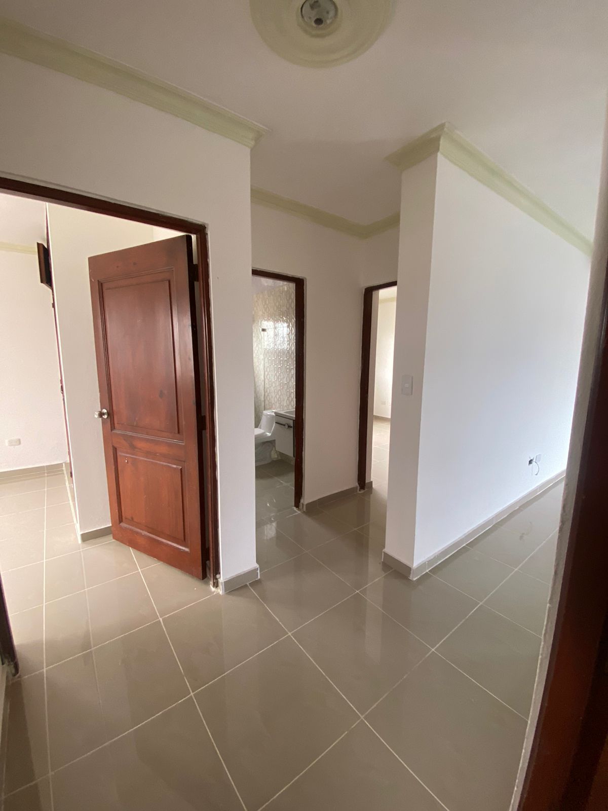 Venta de Apartamento San Isidro Santo Domingo ESTE Foto 7232498-5.jpg