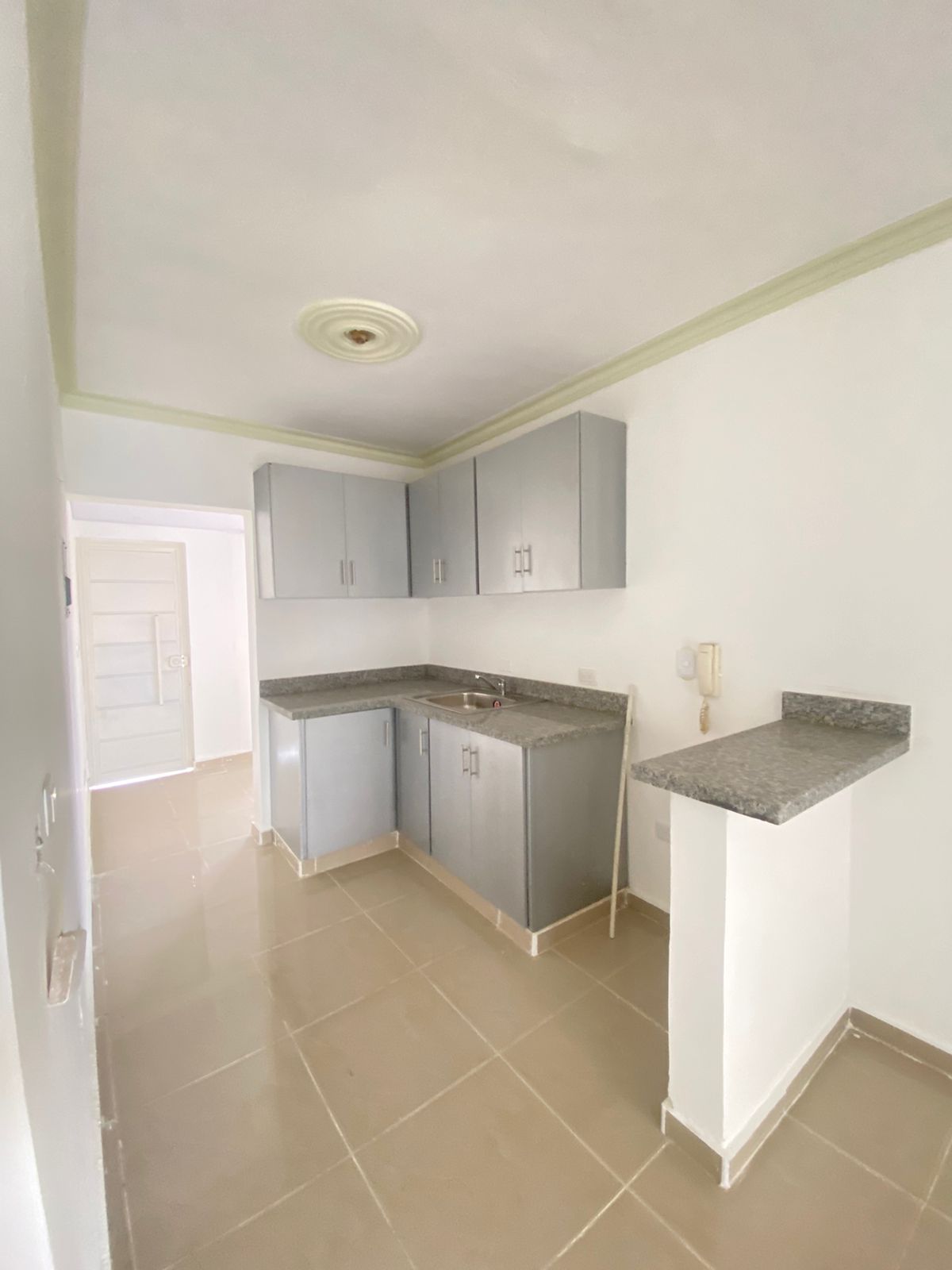 Venta de Apartamento San Isidro Santo Domingo ESTE Foto 7232498-9.jpg