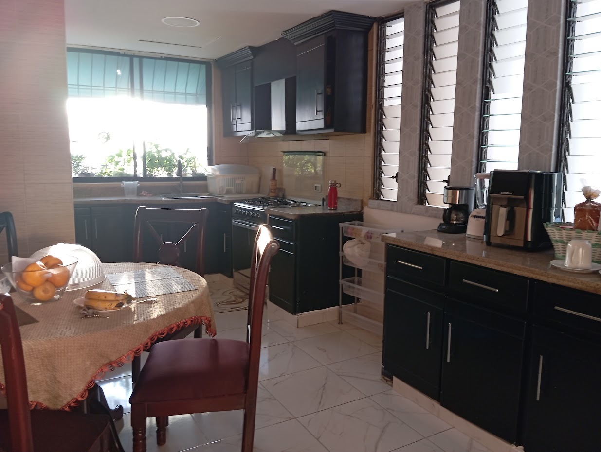Venta Apartamento Naco Foto 7232499-l2.jpg