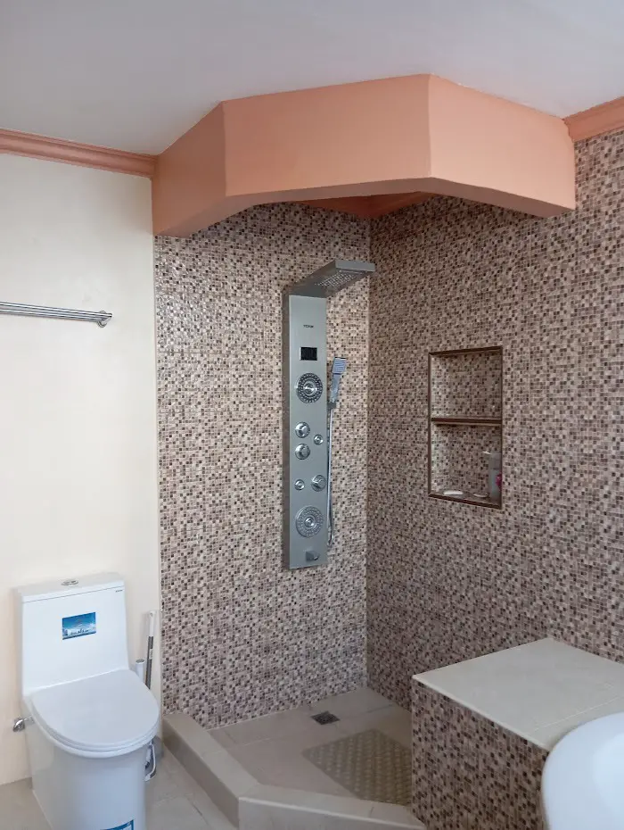 Venta Apartamento Naco Foto 7232499-l3.jpg