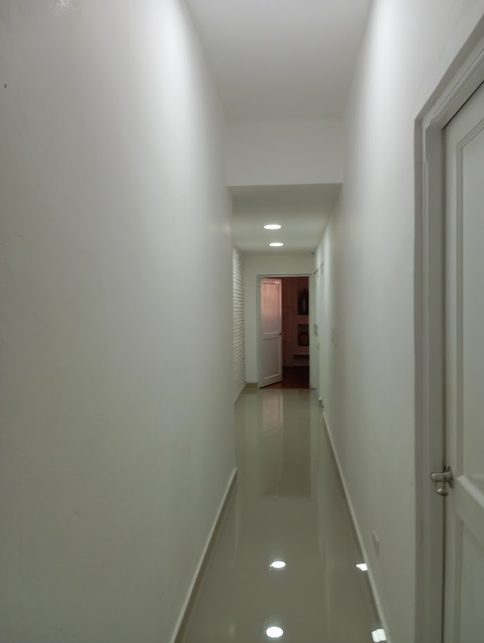 Venta Apartamento Naco Foto 7232499-l4.jpg