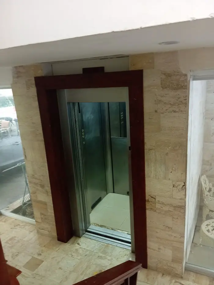 Venta Apartamento Naco Foto 7232499-l6.jpg