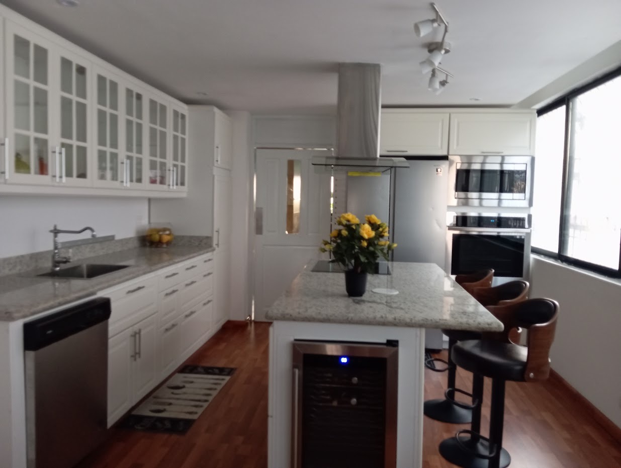 Venta Apartamento Naco Foto 7232499-l7.jpg
