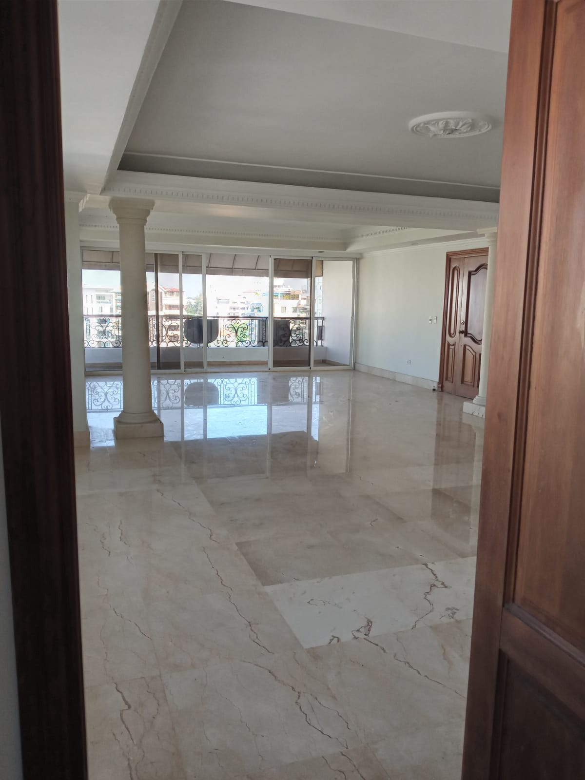 VENTA DE PH 4 NIVELES URB.REAL Foto 7232502-G1.jpg