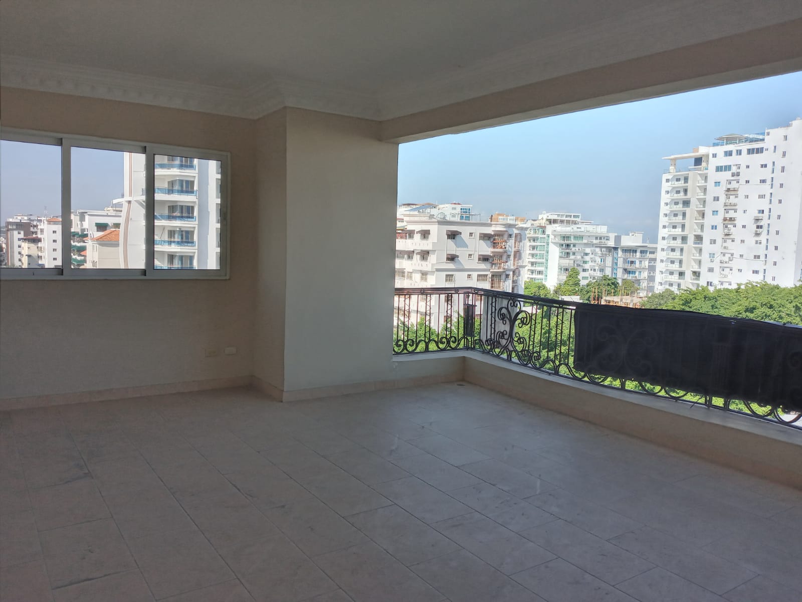 VENTA DE PH 4 NIVELES URB.REAL Foto 7232502-G8.jpg